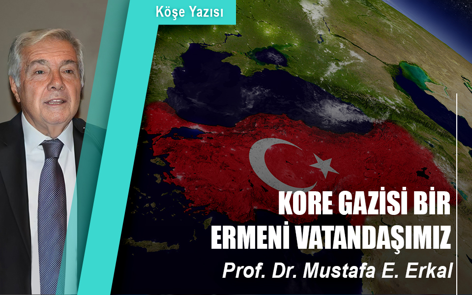 402419KORE GAZİSİ BİR ERMENİ VATANDAŞIMIZ.jpg